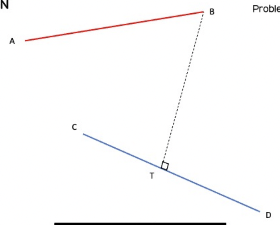 스크린샷 2022-08-10 오후 4.07.21